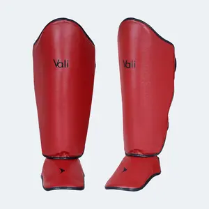 Roma Shin Instep