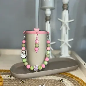 Durable Tumbler Strap