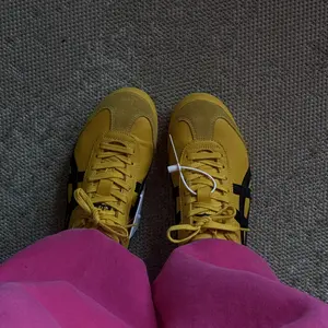 review image 11