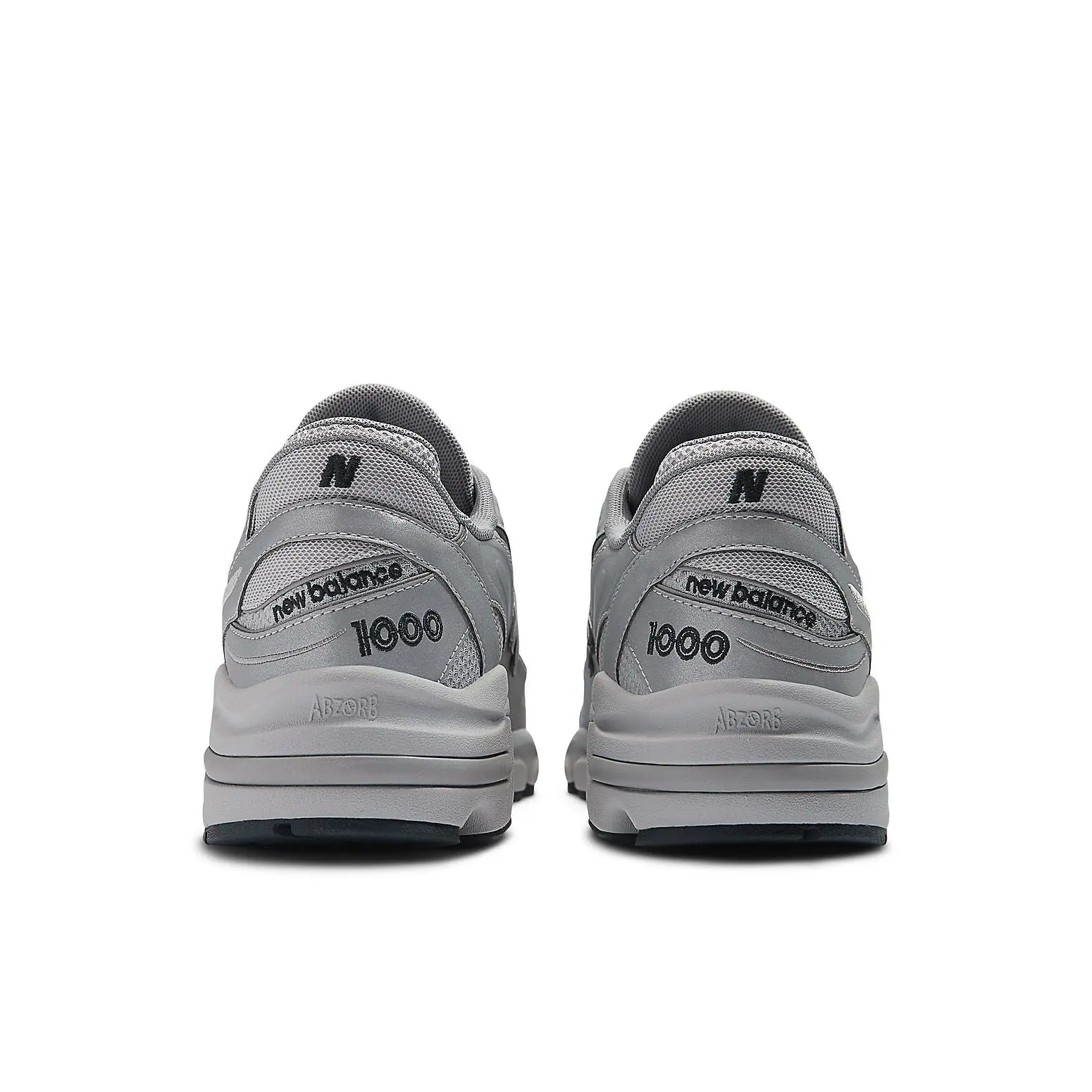 New Balance 1000 