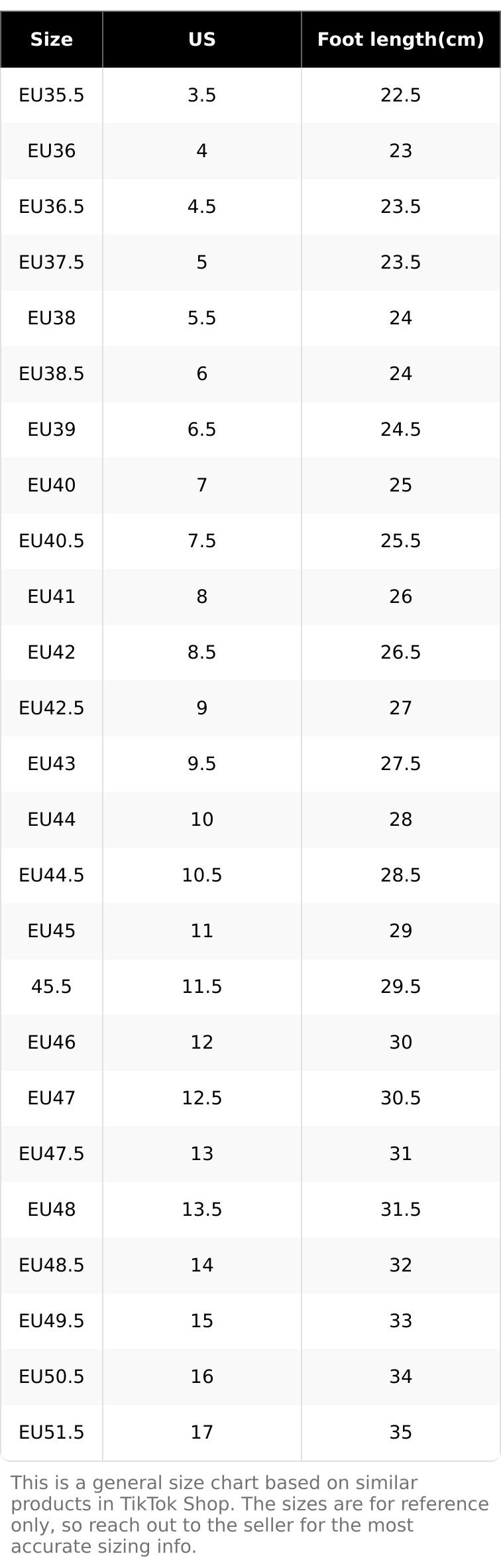 Adidas Yeezy Boost 350 V2 "Cinder"