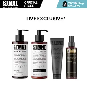 [Live Exclusive]Natural Texture /Curly Bundle