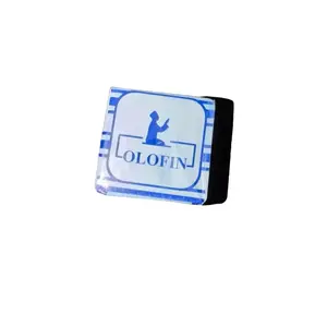 Olofin Blue Anil