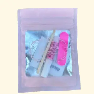 Ultimate ProNail Complete Care Tool Kit – All-in-One Manicure & Pedicure Set for Perfect Nails