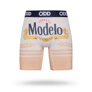 Modelo Especial Men's Boxer Briefs