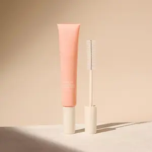 Cactus Fruit 3-in-1 Styling Cream + Taming Wand - Desert Peach Scent