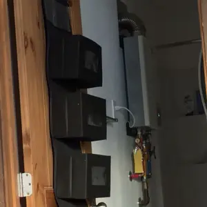 review image 5