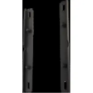 Crimson  Vesa 100 X 200 mm Adapter Extender