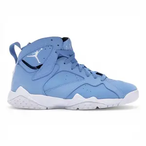 Air Jordan 7 Retro Pantone
