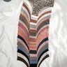 21/36pcs Women's Solid/leopard Print Seamless Panties, Back To School Casual Soft Comfort Breathable Knicker for Fall, Lady Multipack Underwear for Fall, Seamless Panties 2024, Womenswear, 90s Clothes Wear