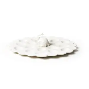 Rabbit Egg Tray