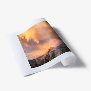 Print Services – Ready to Frame Prints Personalized Custom Poster Prints Photos Art Upload Your Photo Art