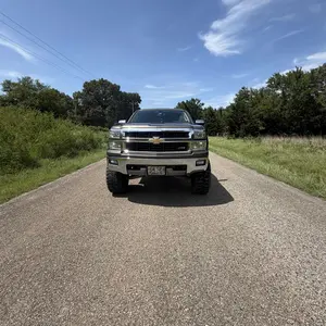 Jesus Saves Camo License Plate, 12" x 6" Aluminum Vanity Tag for US Vehicles, best gift, Old School Bottomland Camo, Duck Camo, Woodland Camo Vanity Plate