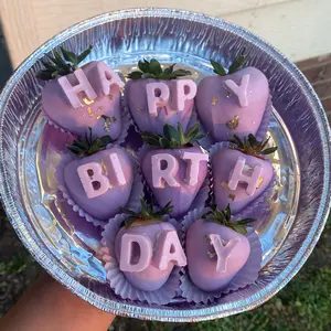 Oil Based Food Coloring 18×0.25 fl oz Bottle Set for Chocolate Christmas Birthday Parties Cake Decoration Candy Melting Dye Baking Cookies Fudge Meringue