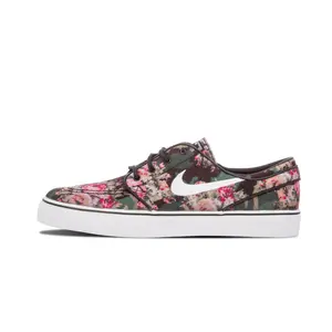 Zoom Stefan Janoski PR "Floral Camo" 482972 900