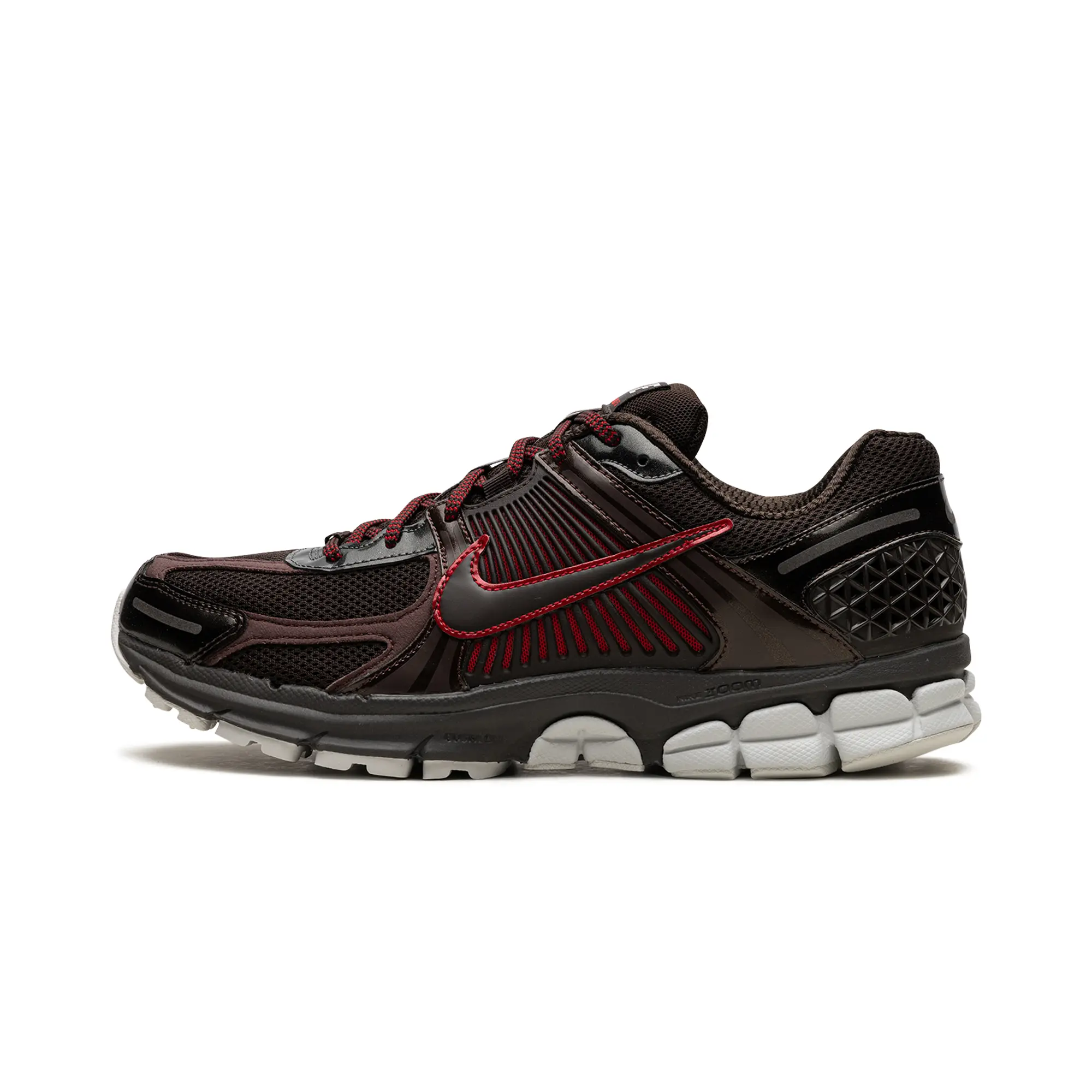 Nike Zoom Vomero 5 "Velvet Brown" FN3420 200