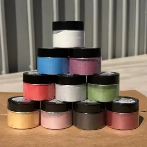 Maryestlie Mica Bundle (10pk)