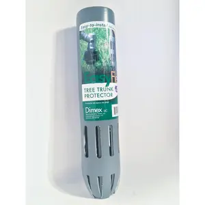 Dimex  Tree Trunk Protectors