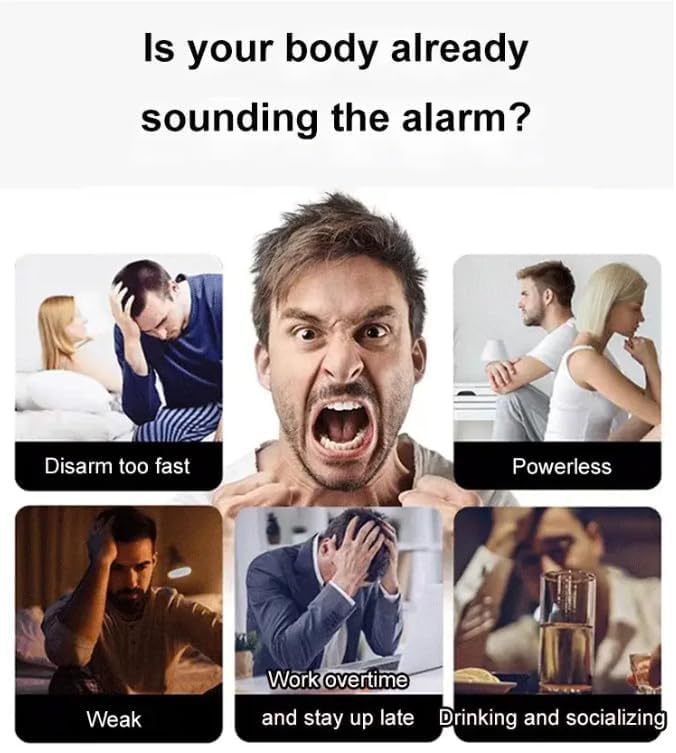 30 bags Kidney Tea,  Turmeric Kidneys Teabag Formula Ginseng Eight Treasure, Turmeric Kidney Cleanse Detox & Repair Tea, Ginseng Goji Berry Mulberry Herbal Teabags For Men