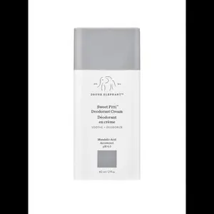 Drunk Elephant Deodorant Cream Body Care