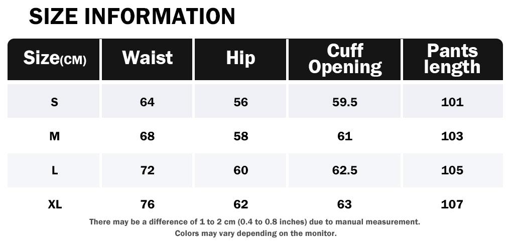 TELLFUN--Men's Low-Waist Y2k Grunge Barrel Sweatpants - Baggy Fit, Loose-Fitting Wide-Leg, Graphic Print Activewear with Adjustable Drawstring for Teens TELLFUN--Men's Low-Waist Y2k Grunge Barrel Sweatpants - Baggy Fit, Loose-Fitting Wide-Leg, Graphic Print Activewear with Adjustable Drawstring for Teens