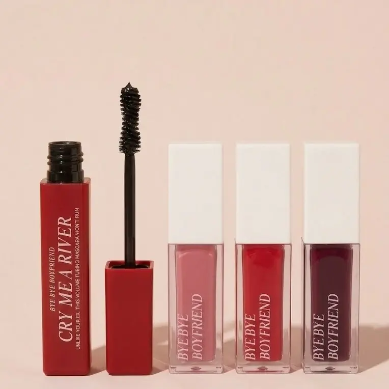THE GLOW UP KIT