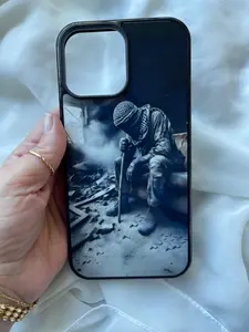 Palestine PHONE CASE