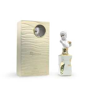 Her Confession by Lattafa