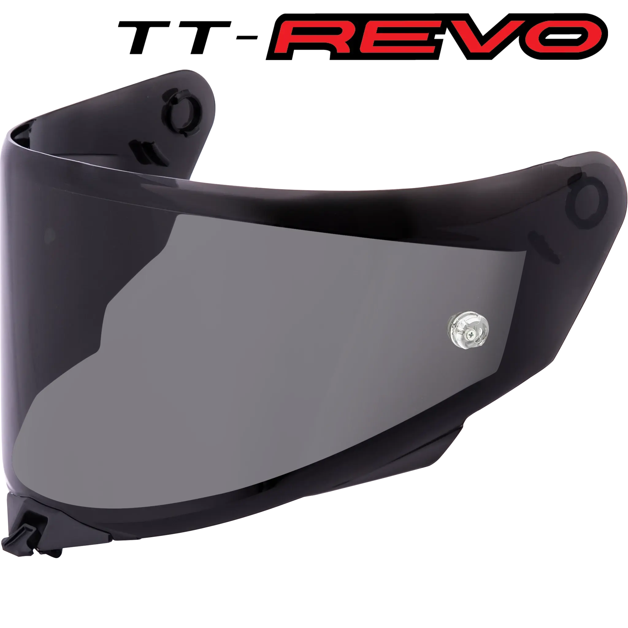 TT-REVO Visors TT-REVO Visors