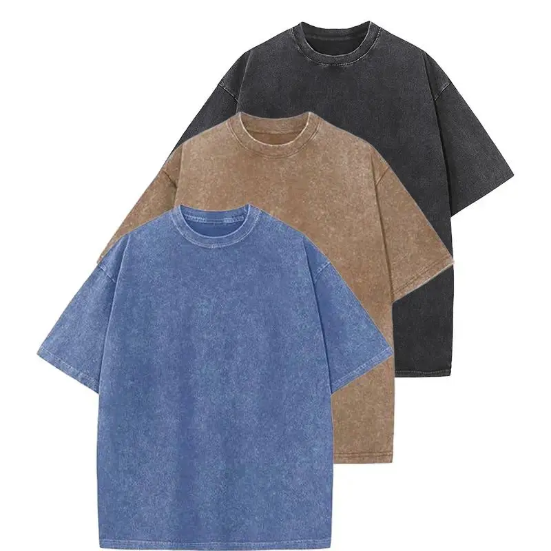 Black + Coffee + Blue