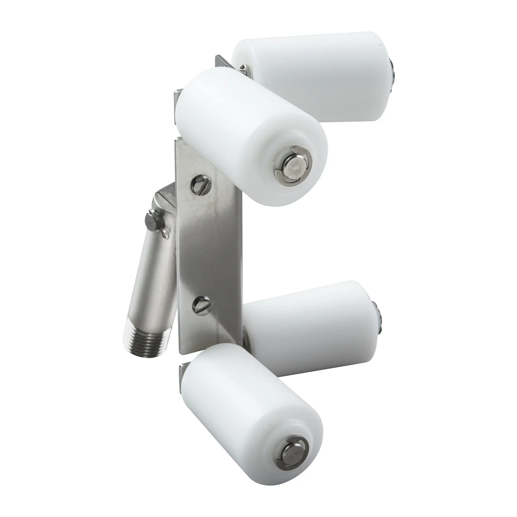 TapeTech Outside Corner Roller