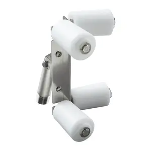 TapeTech Outside Corner Roller