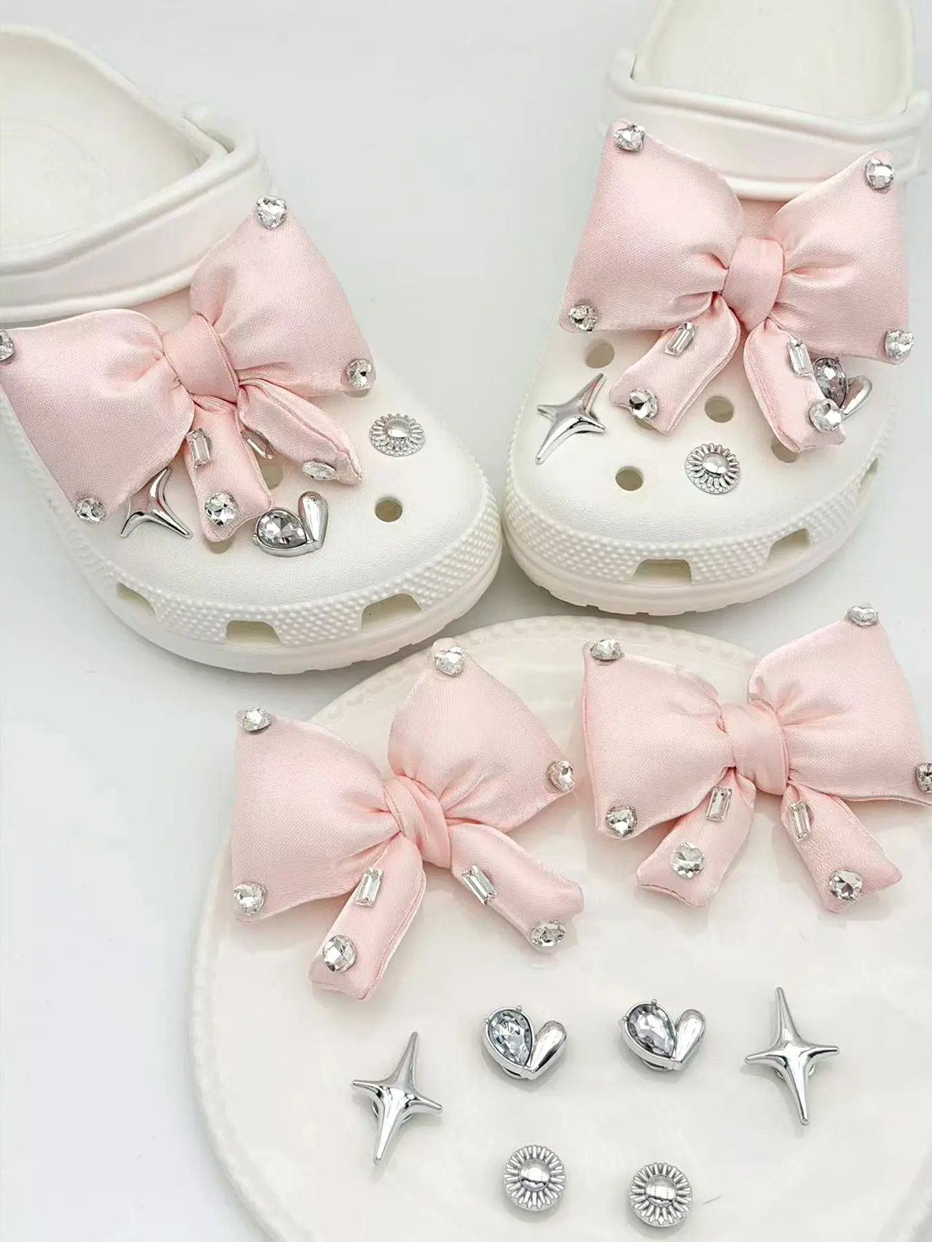 rainbow sandals coupon code - TikTok Shop