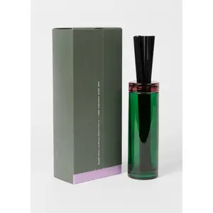 Botanist Diffuser, from Paul Smith