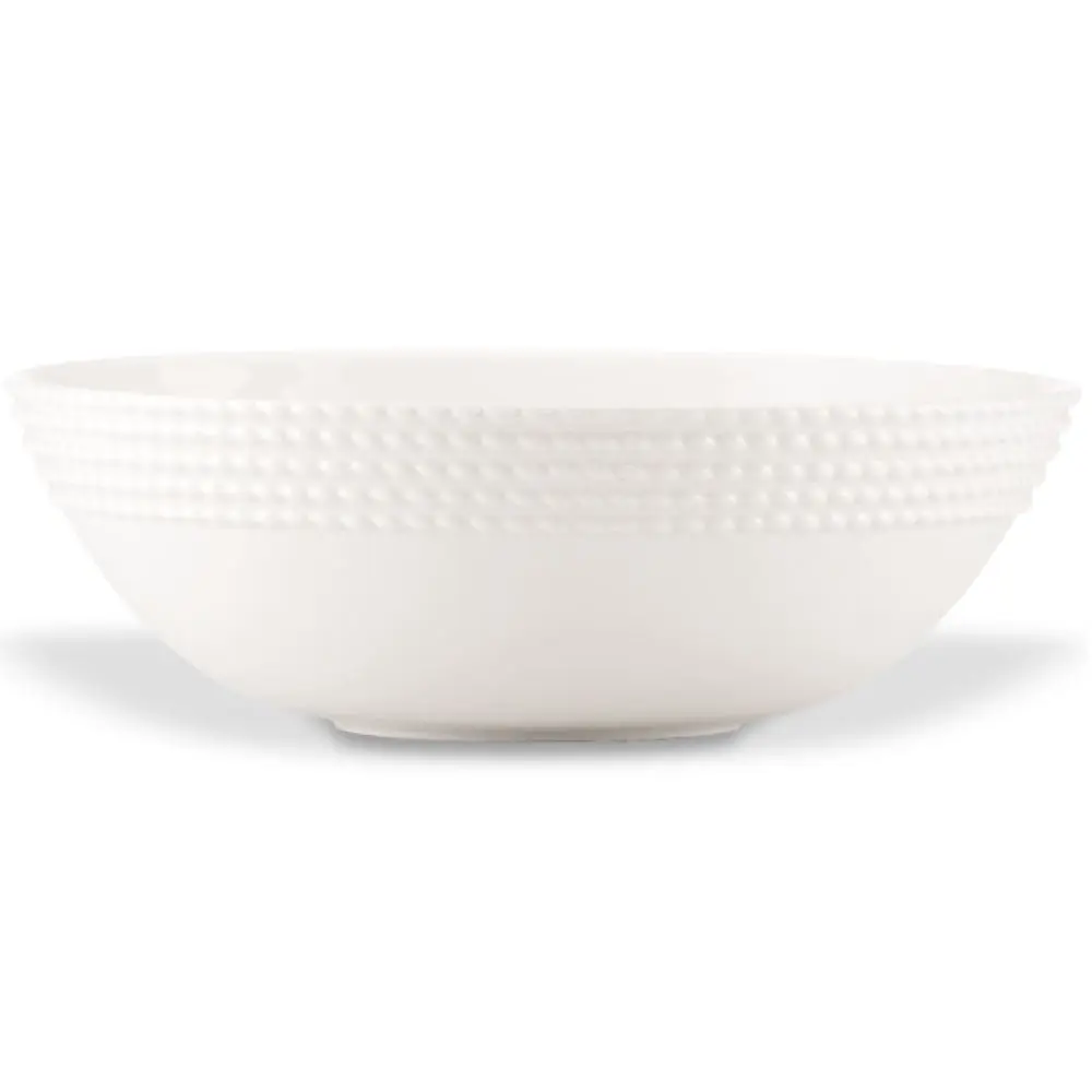 Kate Spade Wickford Serving Bowl