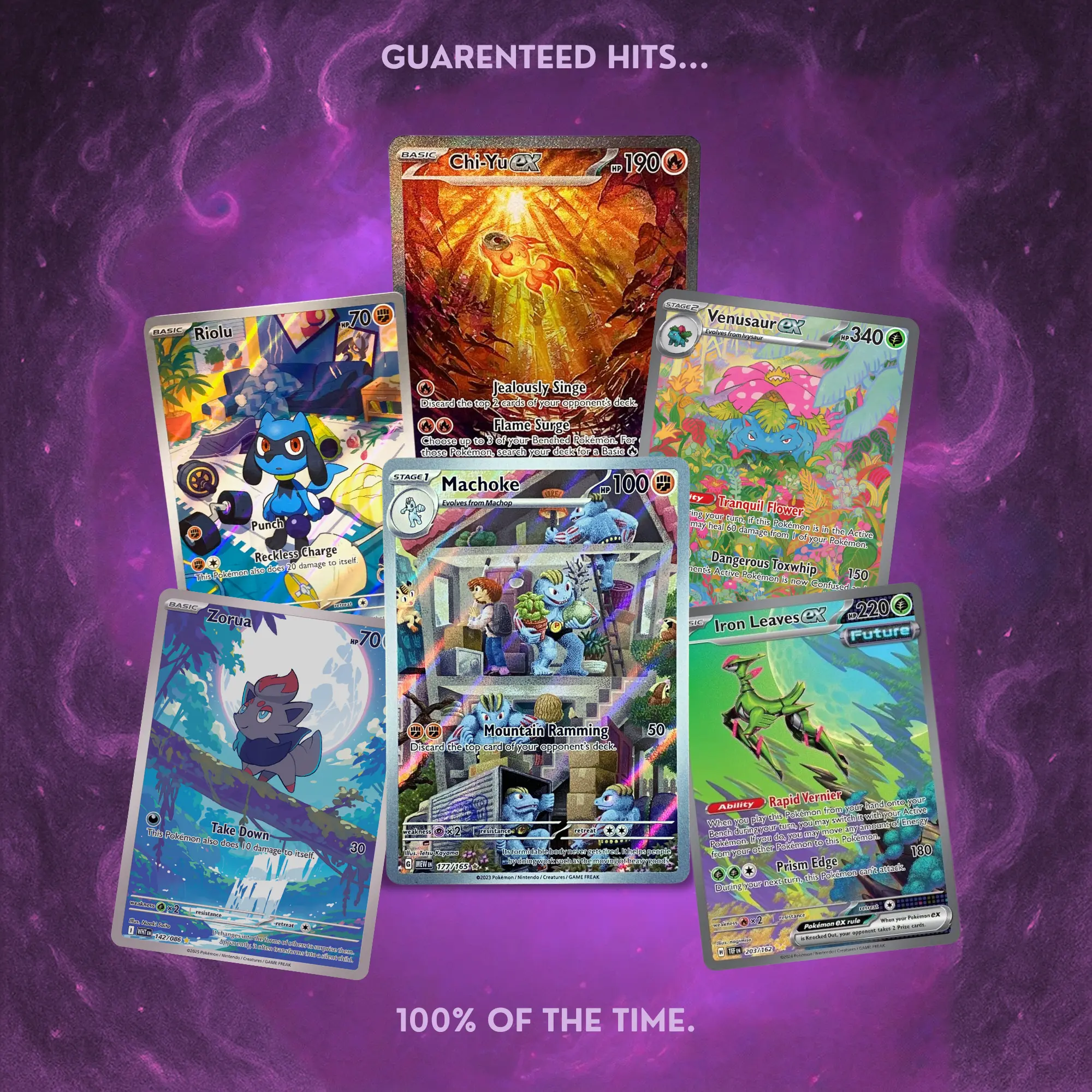 cheap full art pokemon - TikTok Shop cheap full art pokemon - TikTok Shop