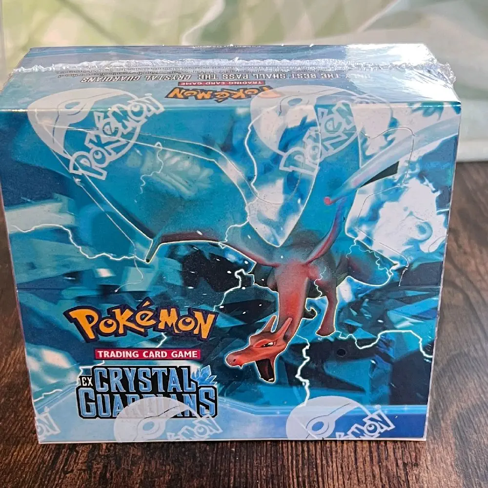 Booster bundle 36 pack - TikTok Shop Booster bundle 36 pack - TikTok Shop