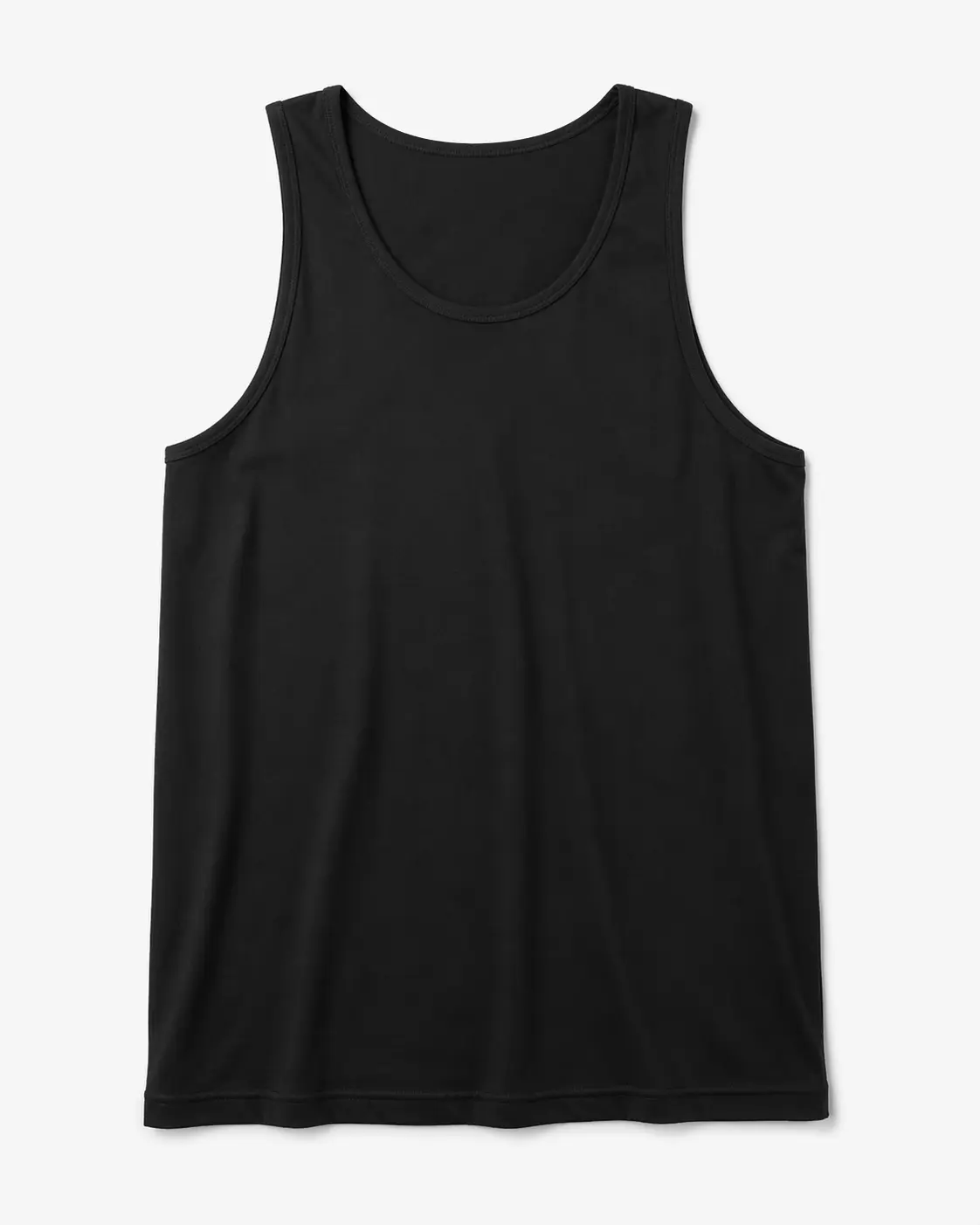 Tank top Upgrade Your Style with Custom Tank Tops!