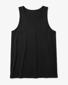 Tank top Upgrade Your Style with Custom Tank Tops!