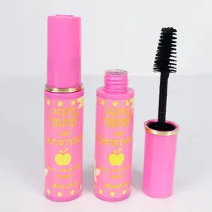 Ceramides Apple Mascara
