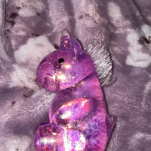 review image 7