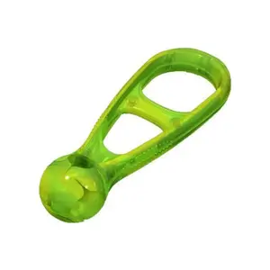 Exitick Transparent Tick Remover for Cats & Dogs - Tick Remover