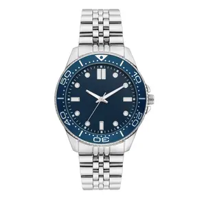 Georges Watch - Elegant Design Classic Color Scheme Versatile for Casual & Formal Settings Everyday Wear