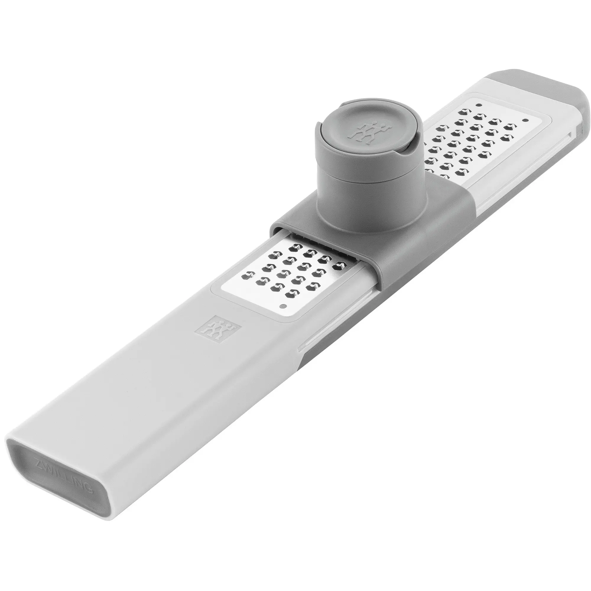 ZWILLING Z-Cut Fine Grater