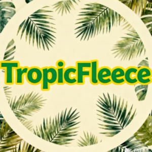 Sunny Nook Throws Web Store