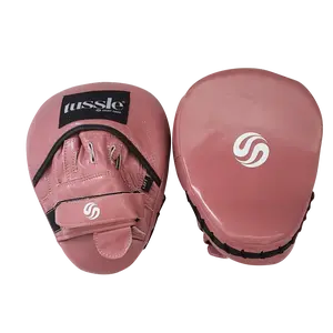 Women's Punch Mitts Women's Punch Mitts