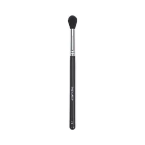 TAPERED BLEANDING BRUSH
