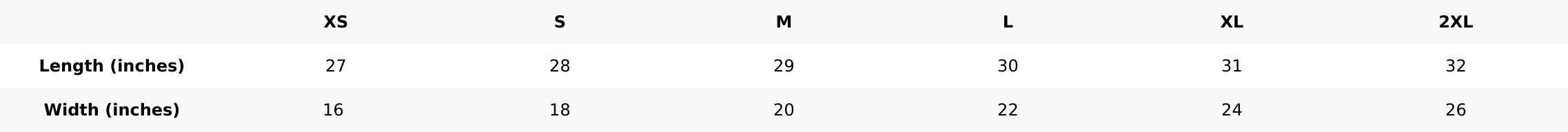 Hello Kitty Watashi Wa T-Shirt (Light Blue)