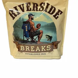 PYD 1 Football Jersey Break - Custom Signed Jersey with COA Included Guaranteed Trading Cards Authentic PYD 1 Jersey