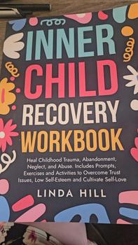 product review image from Rachel Abbruzzi 0